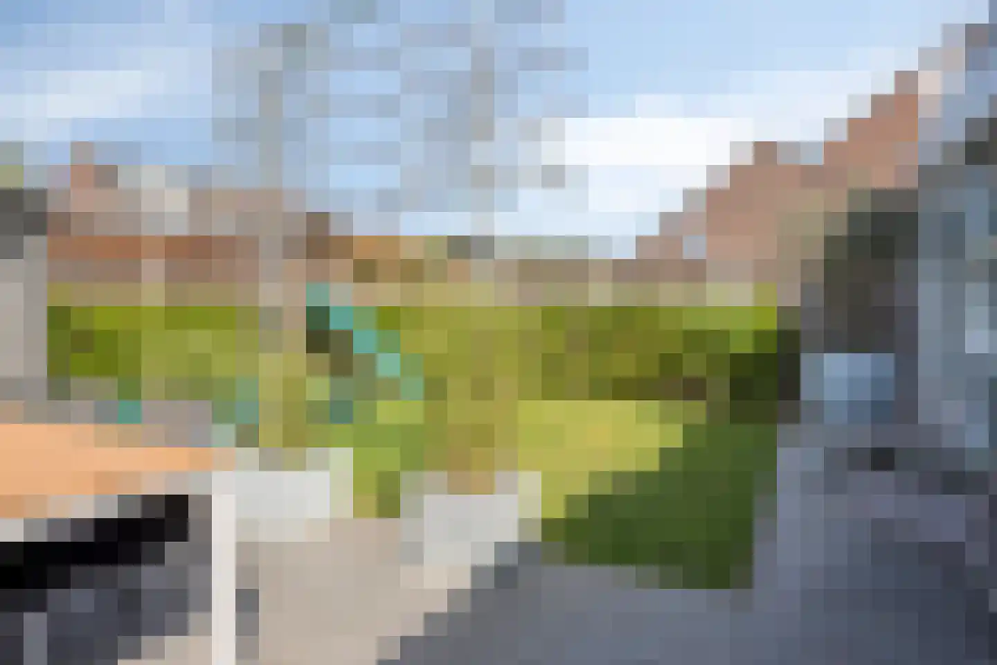 Roodververij 9 Roermond thumbnail 46