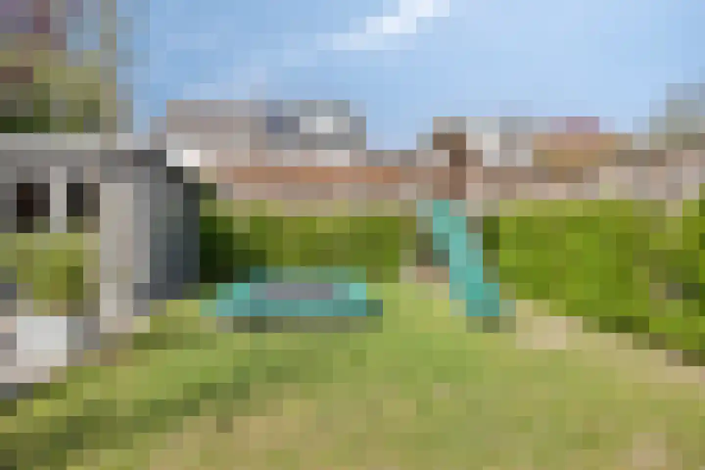 Roodververij 9 Roermond thumbnail 47