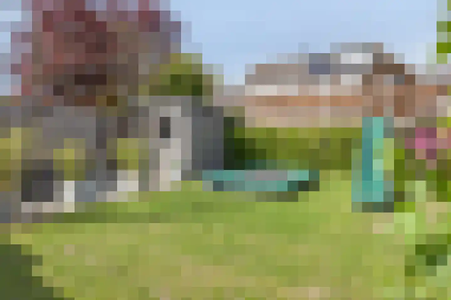 Roodververij 9 Roermond thumbnail 48