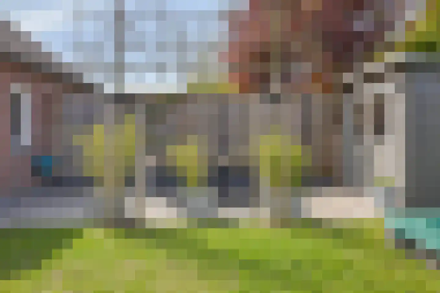 Roodververij 9 Roermond thumbnail 49