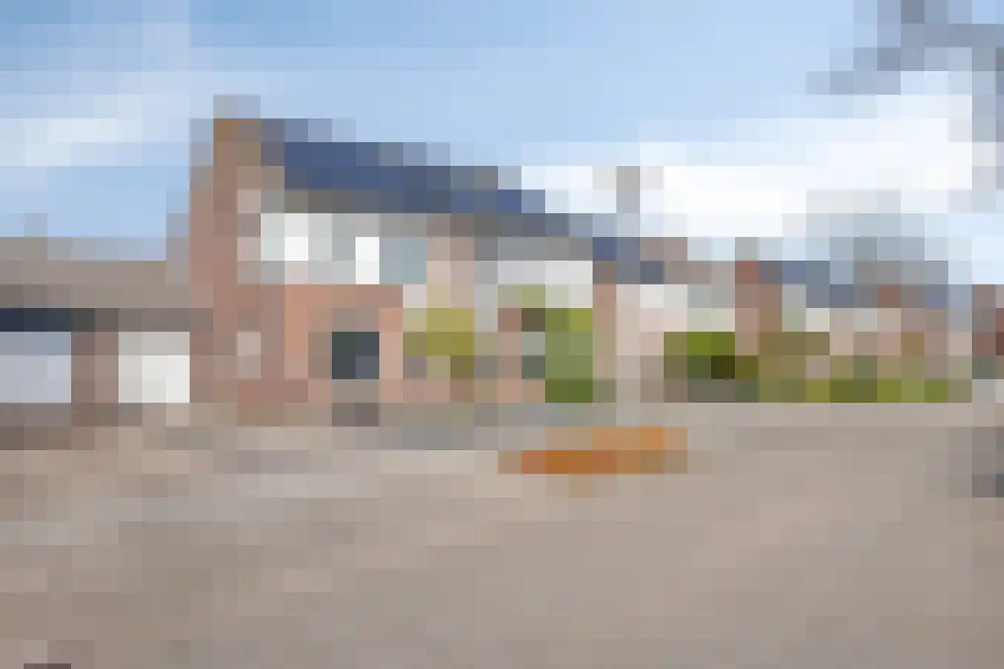 Roodververij 9 Roermond thumbnail 5
