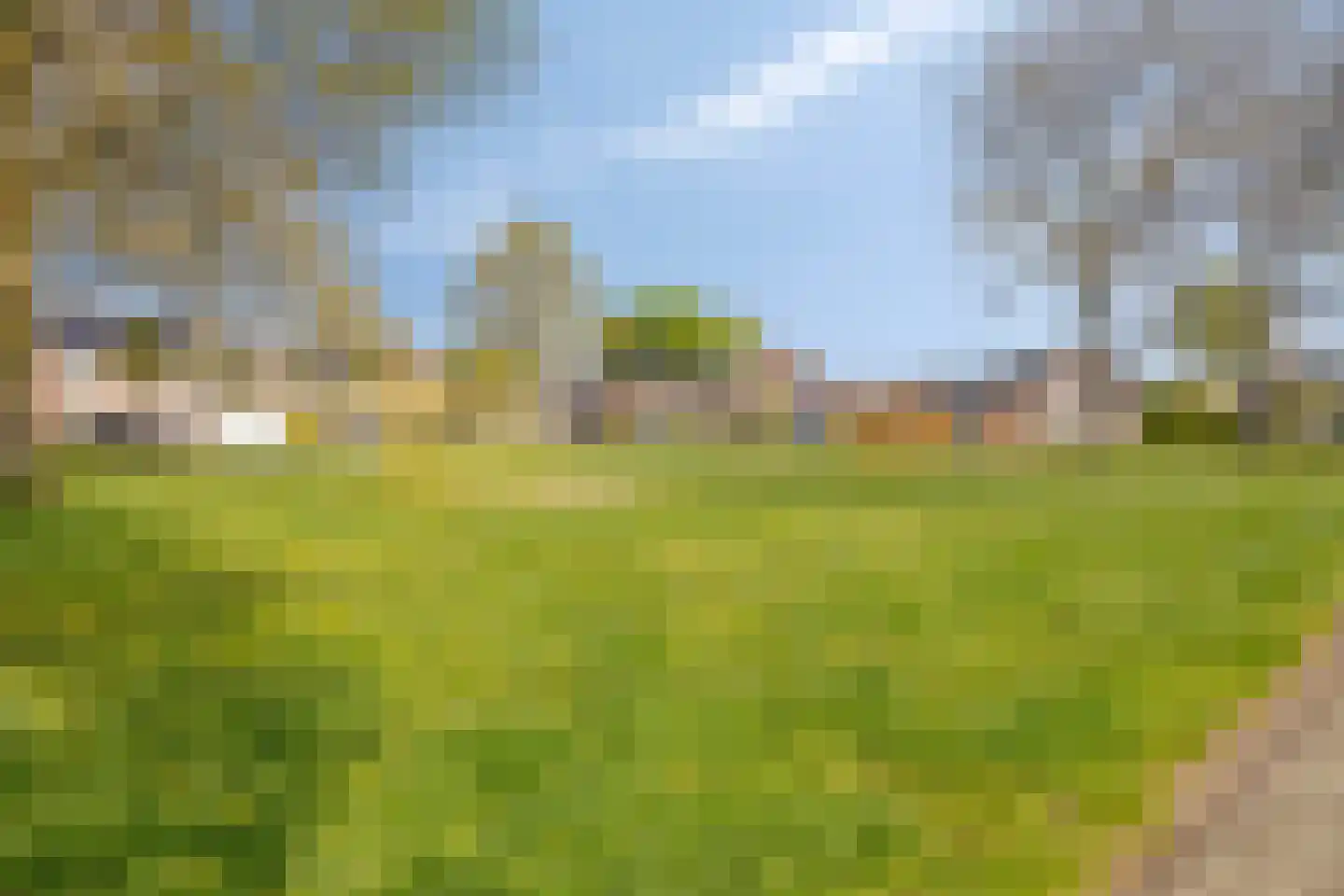 Roodververij 9 Roermond thumbnail 50