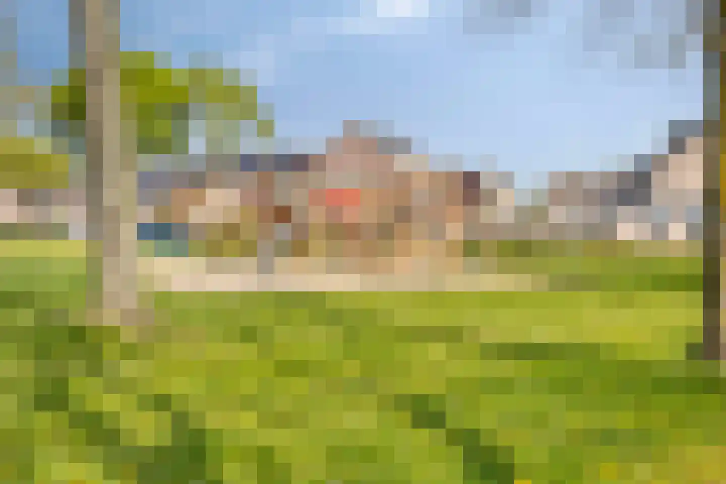 Roodververij 9 Roermond thumbnail 51
