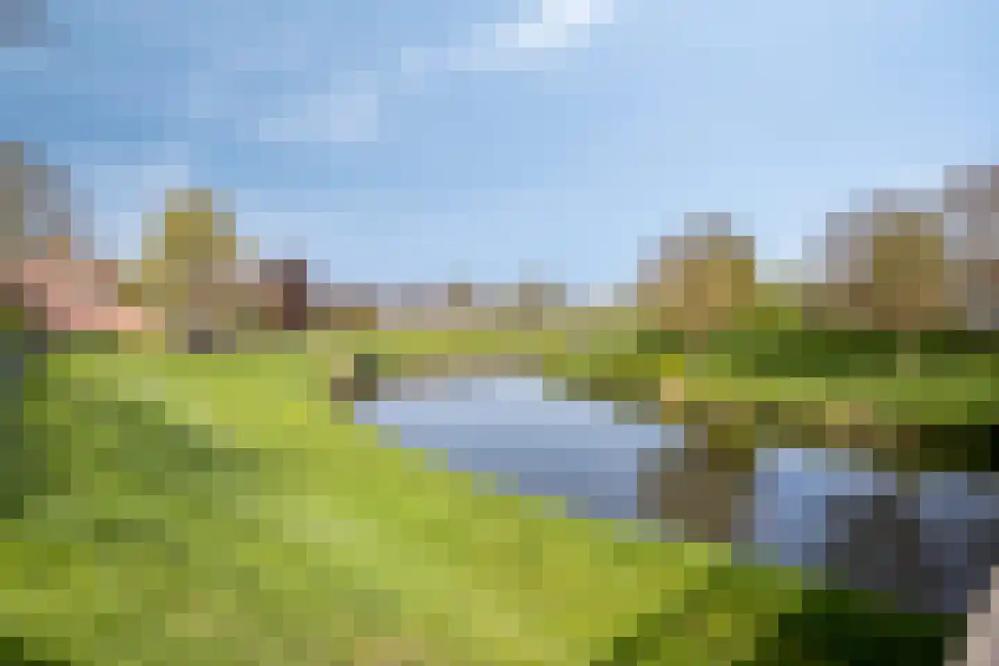 Roodververij 9 Roermond thumbnail 52