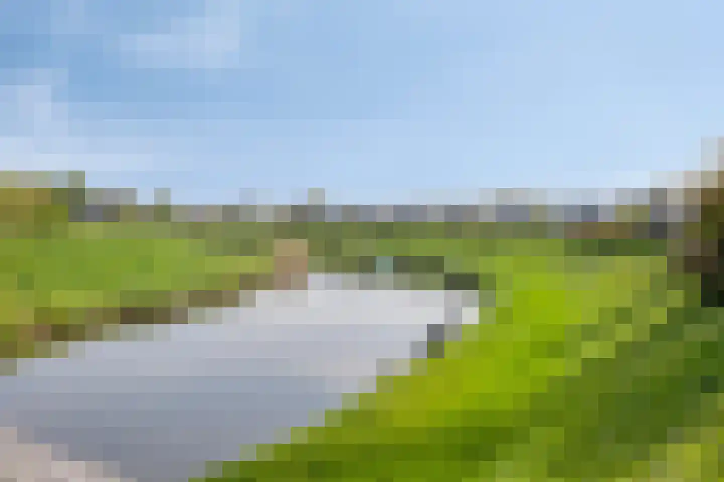 Roodververij 9 Roermond thumbnail 53