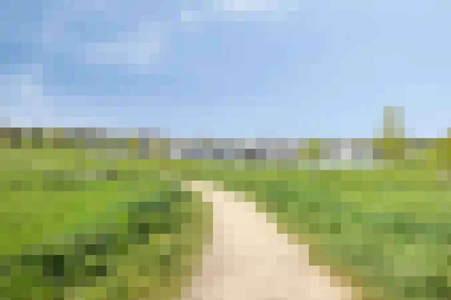 Roodververij 9 Roermond thumbnail 54