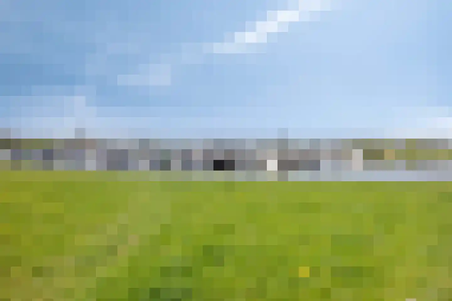 Roodververij 9 Roermond thumbnail 55