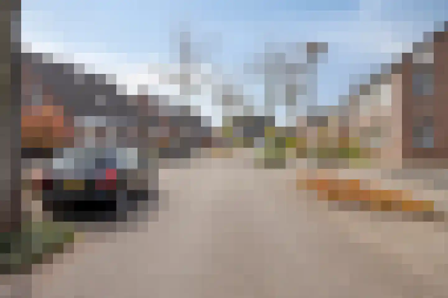 Roodververij 9 Roermond thumbnail 56