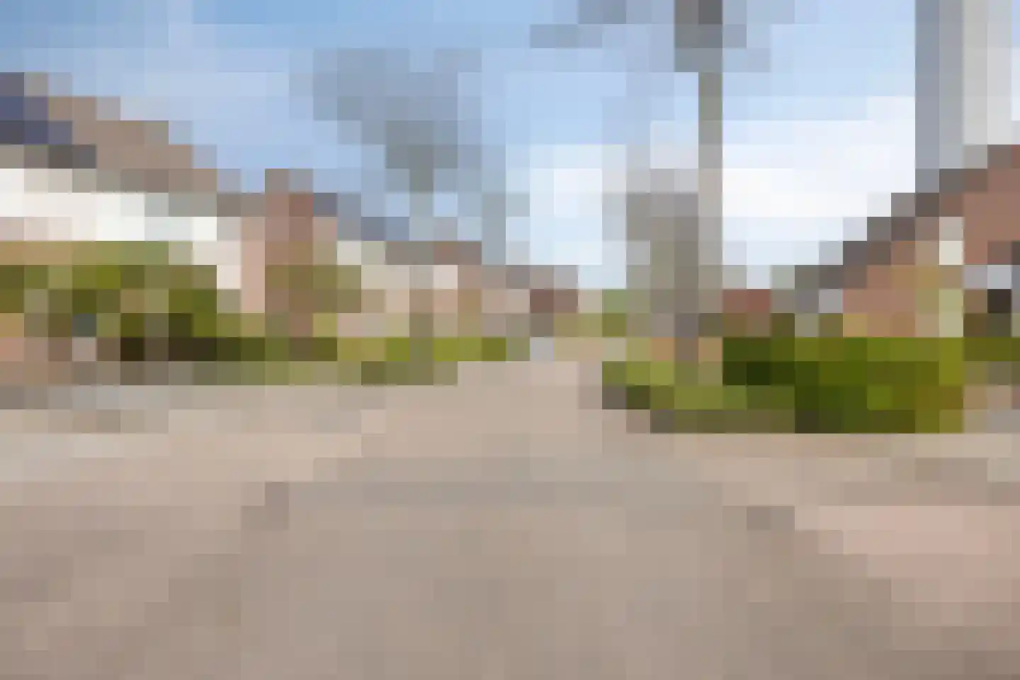 Roodververij 9 Roermond thumbnail 57