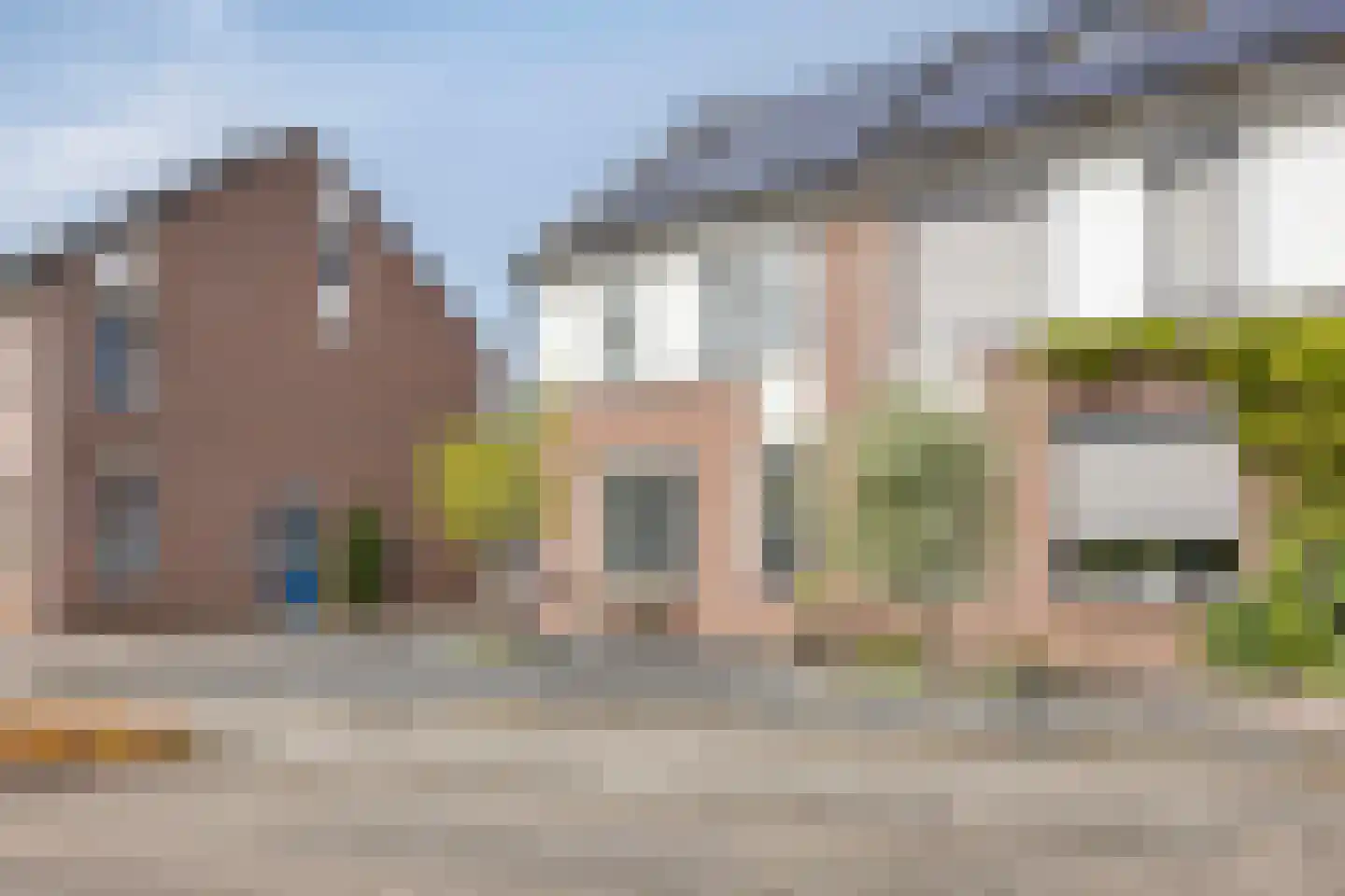 Roodververij 9 Roermond thumbnail 58