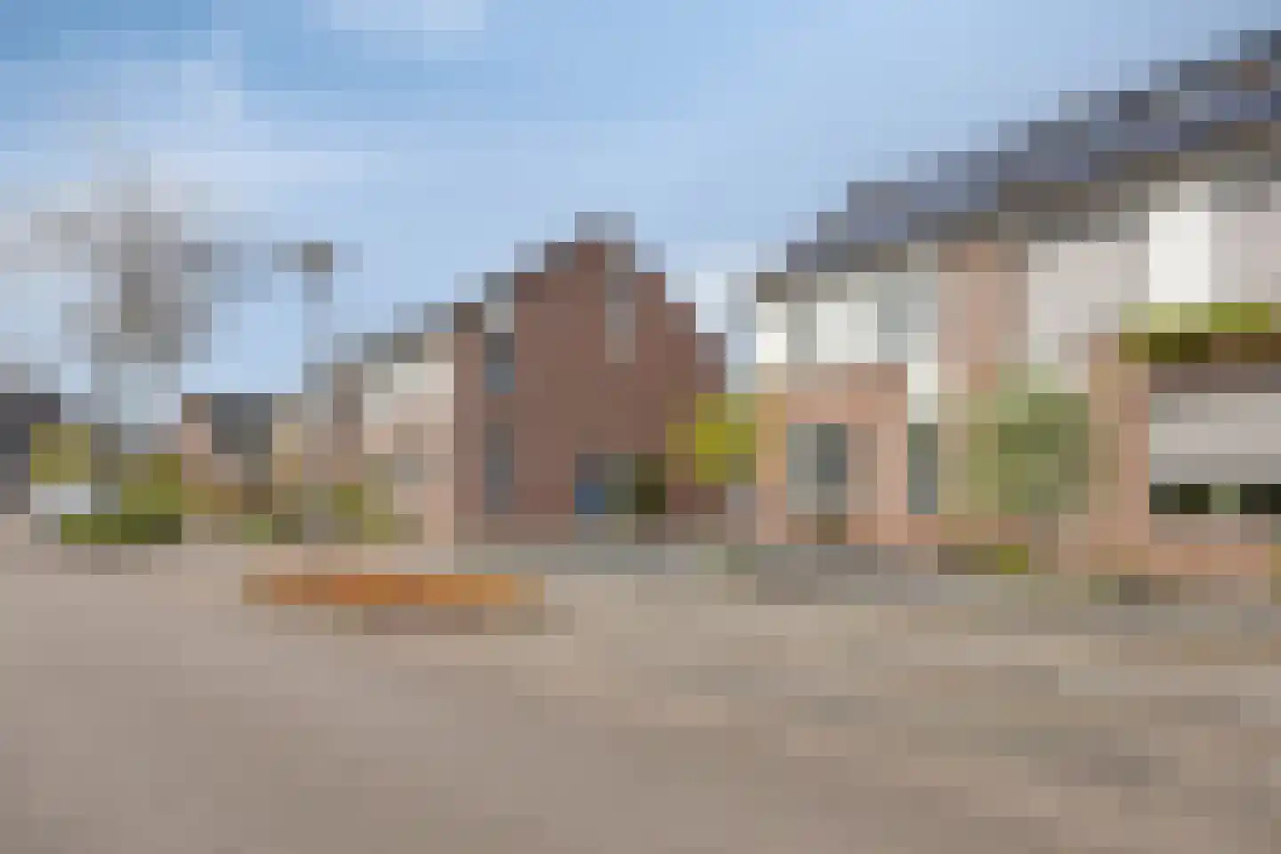 Roodververij 9 Roermond thumbnail 59