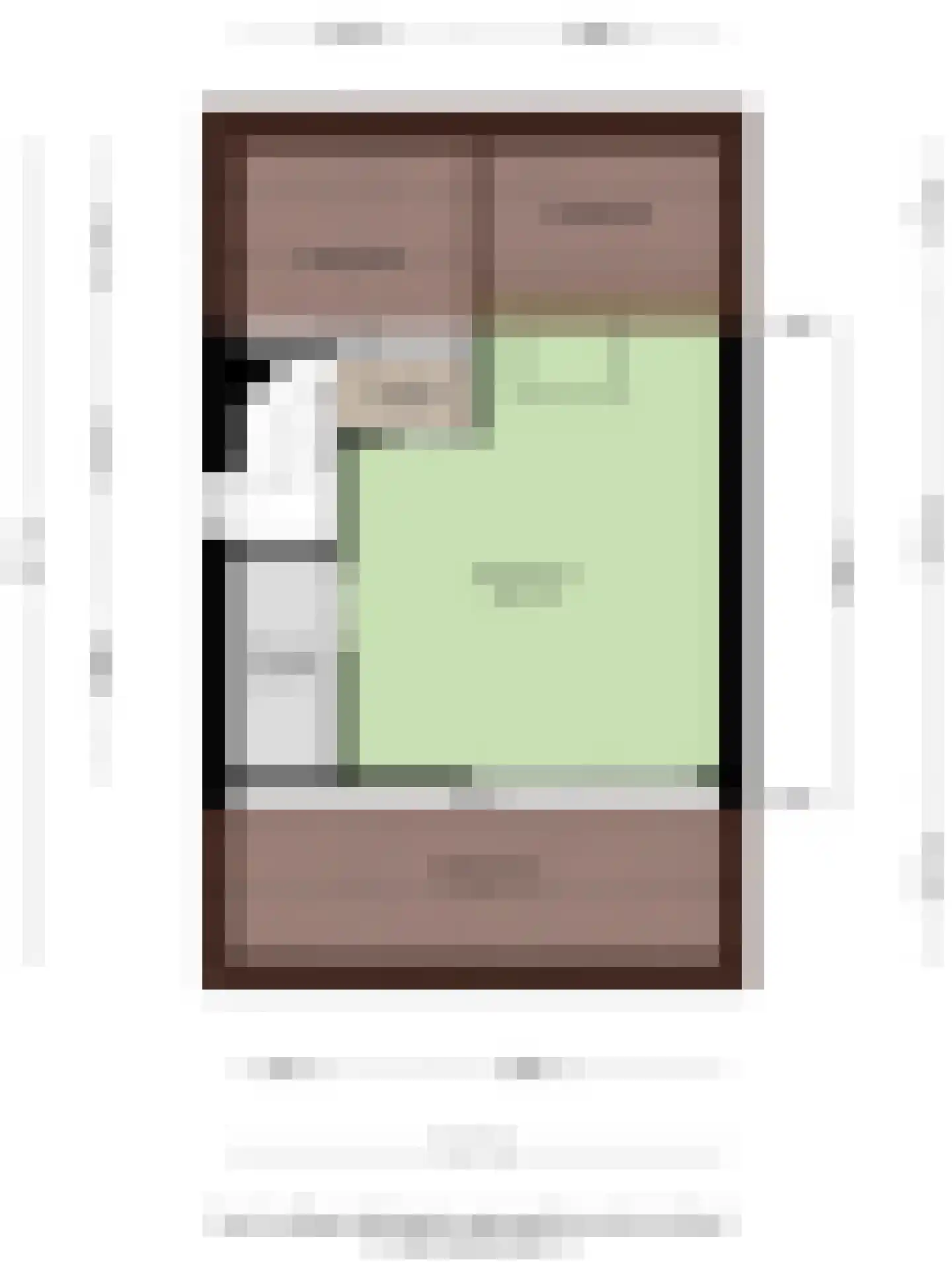 Roodververij 9 Roermond thumbnail 62