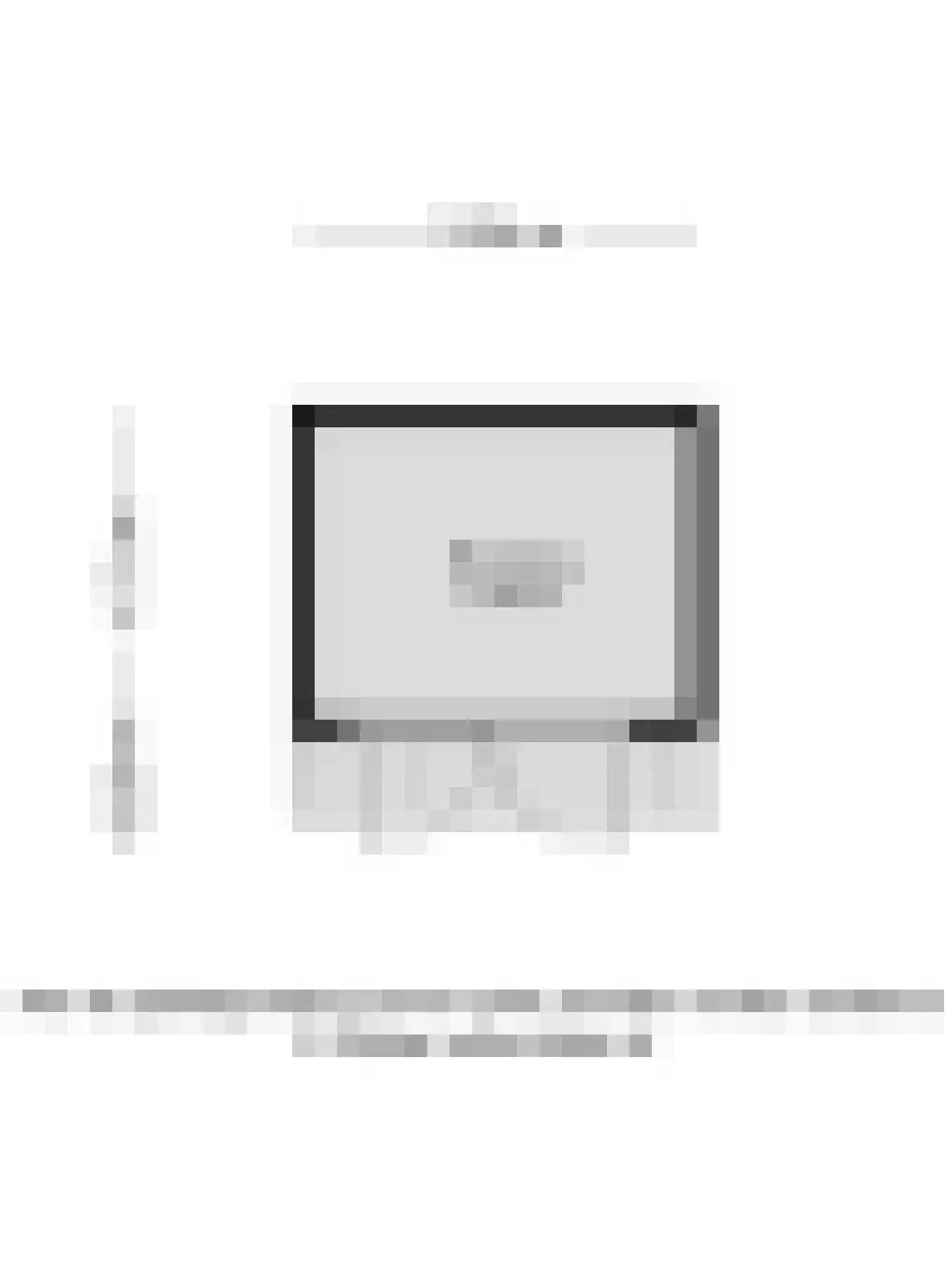 Roodververij 9 Roermond thumbnail 63