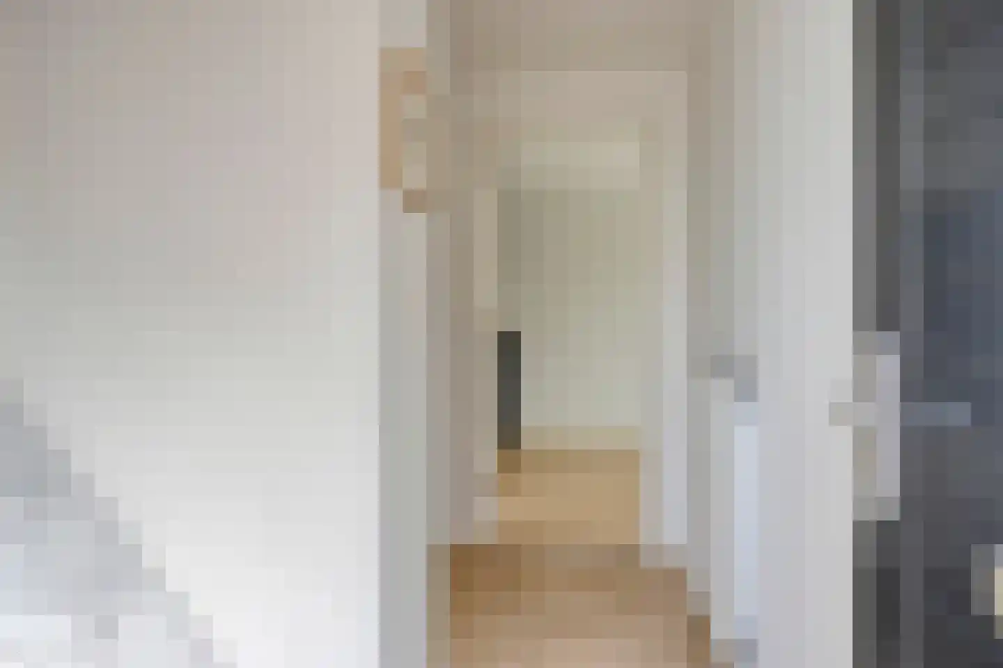 Roodververij 9 Roermond thumbnail 7