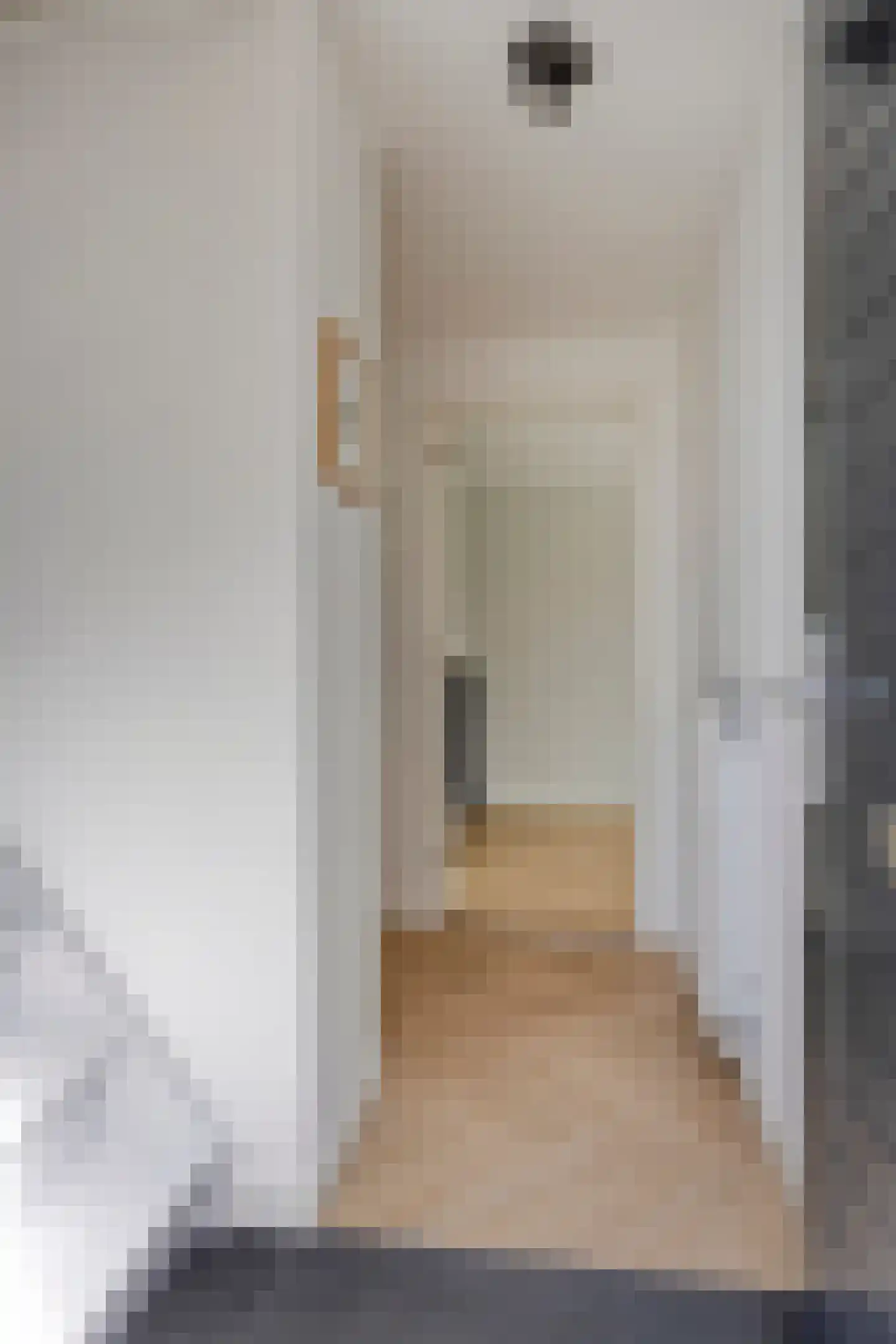 Roodververij 9 Roermond thumbnail 8