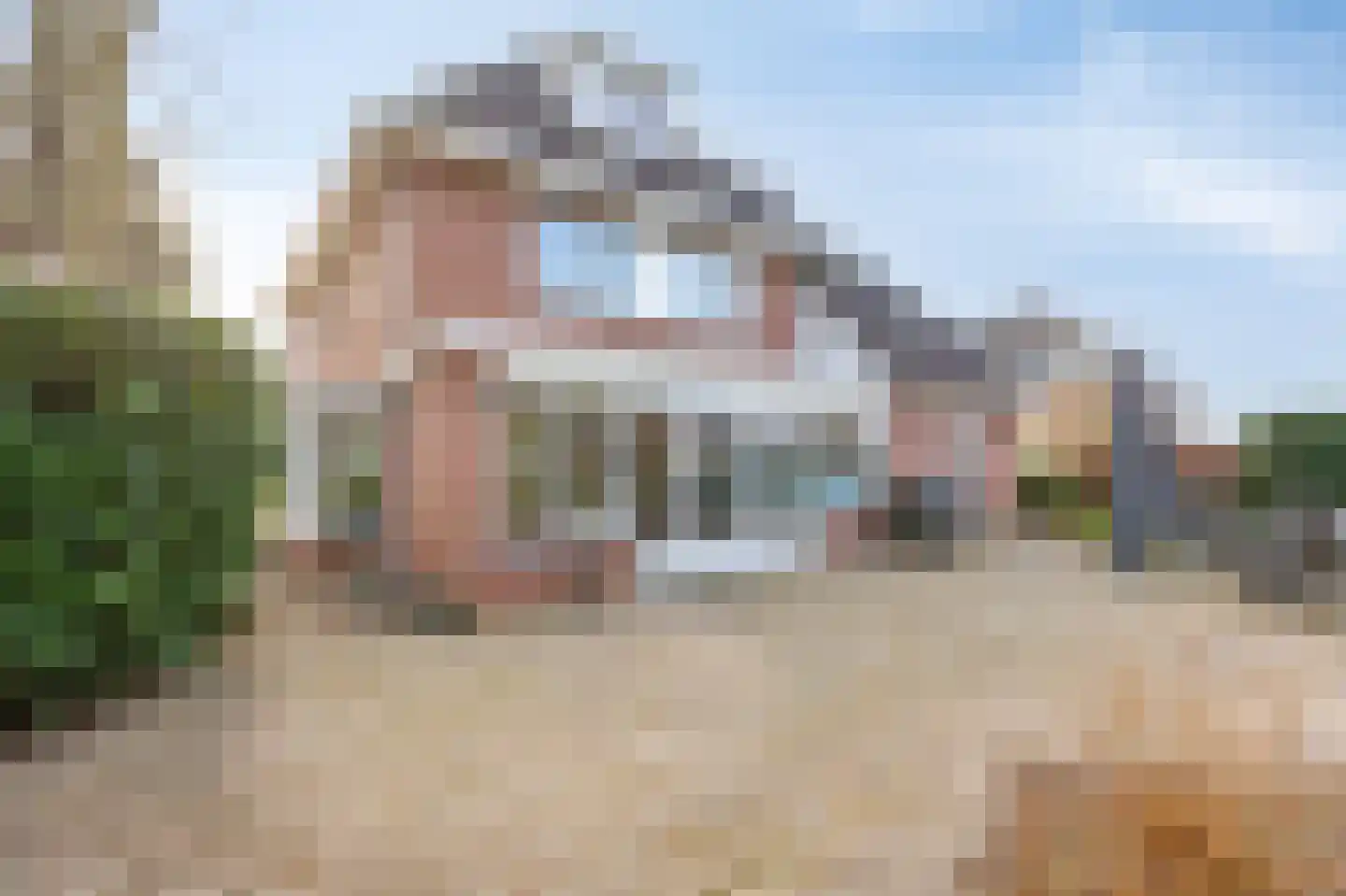 Roodwilligen 137 Zevenaar thumbnail 37