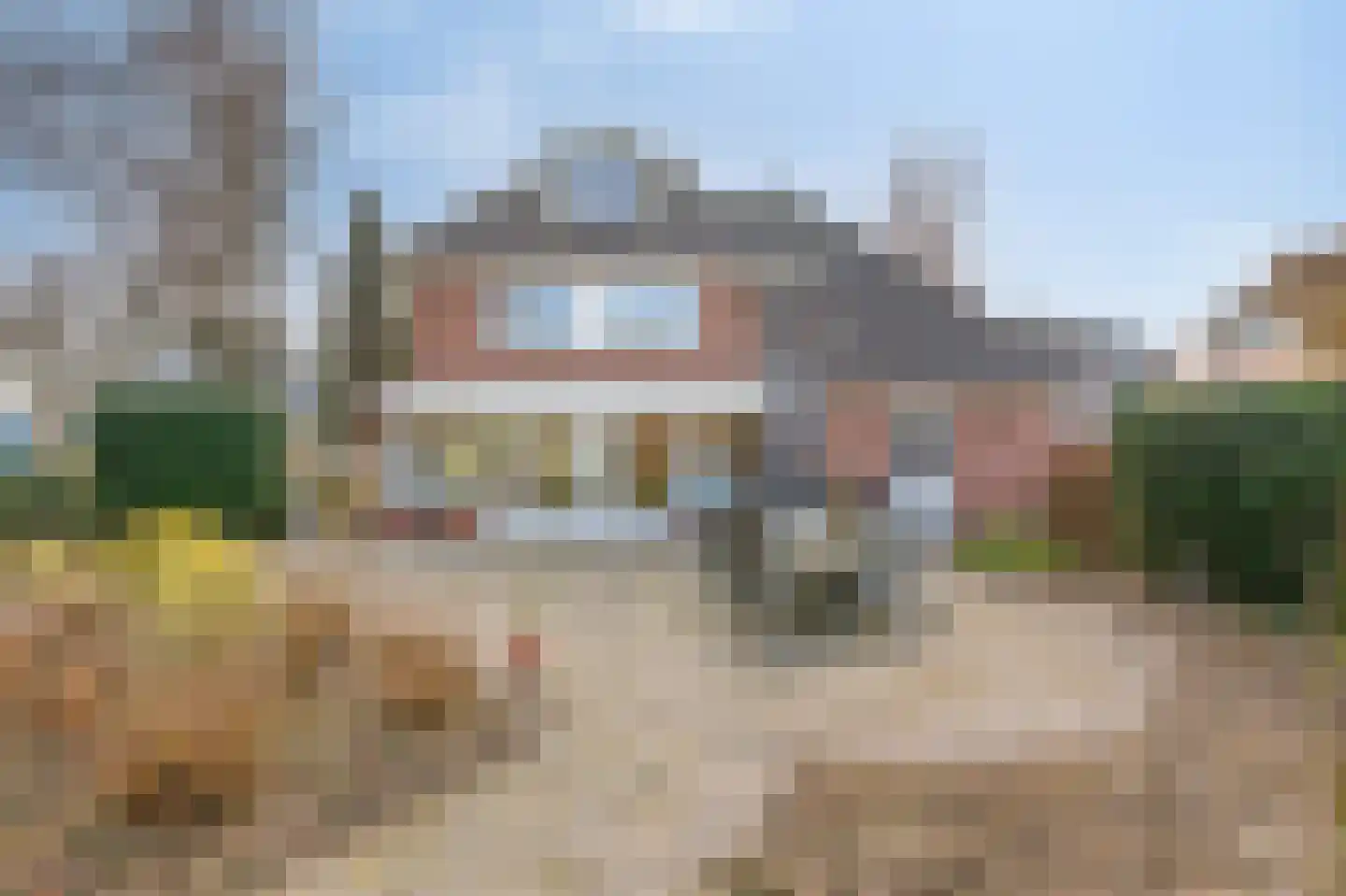 Roodwilligen 137 Zevenaar thumbnail 38