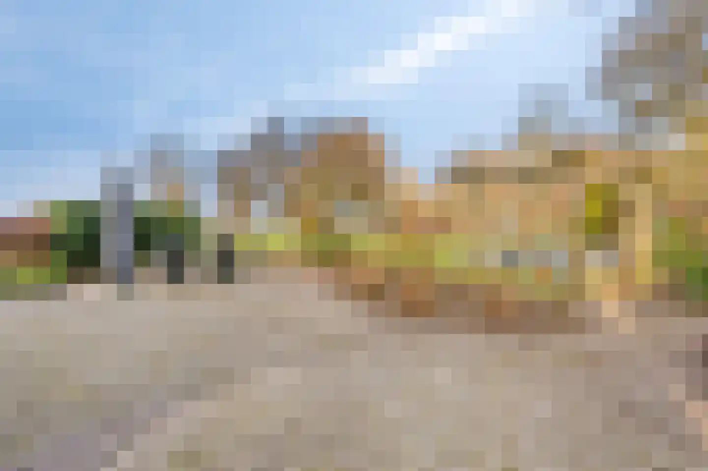 Roodwilligen 137 Zevenaar thumbnail 43