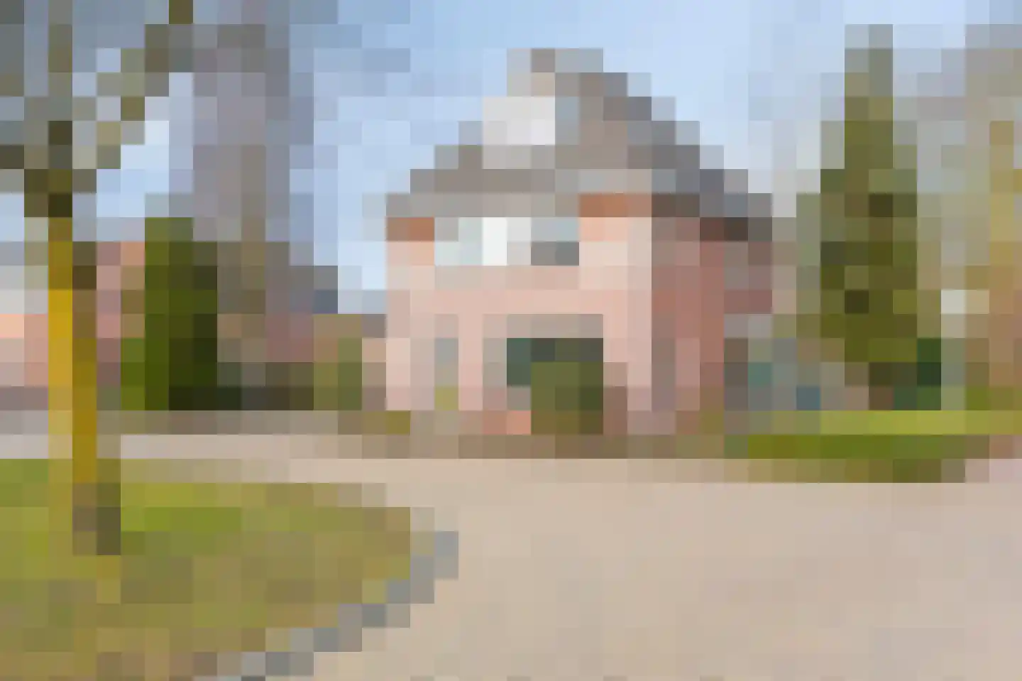 Roodwilligen 137 Zevenaar thumbnail 46