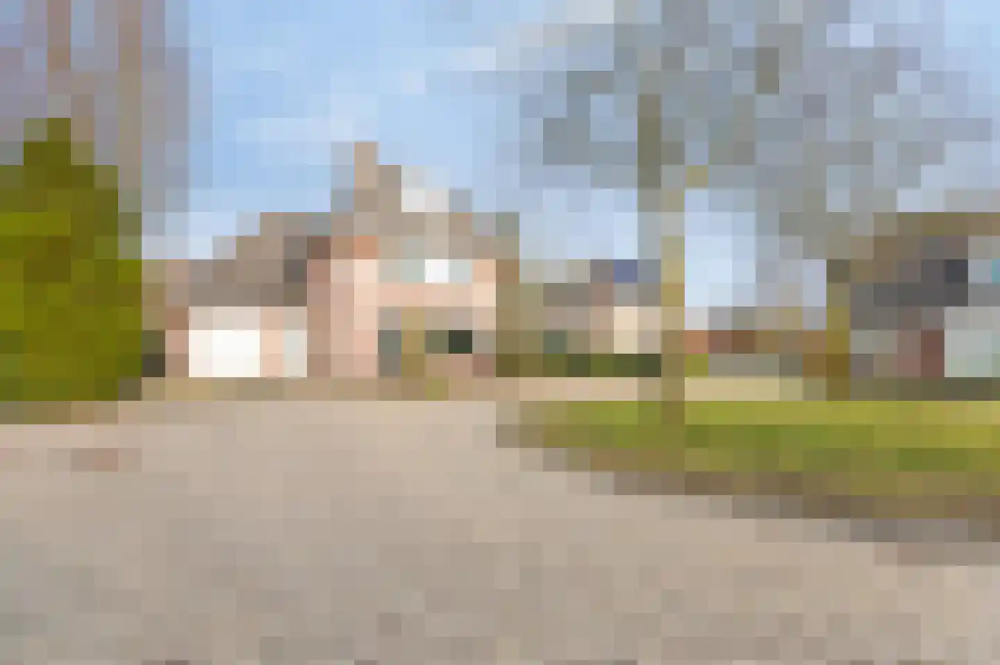Roodwilligen 137 Zevenaar thumbnail 47