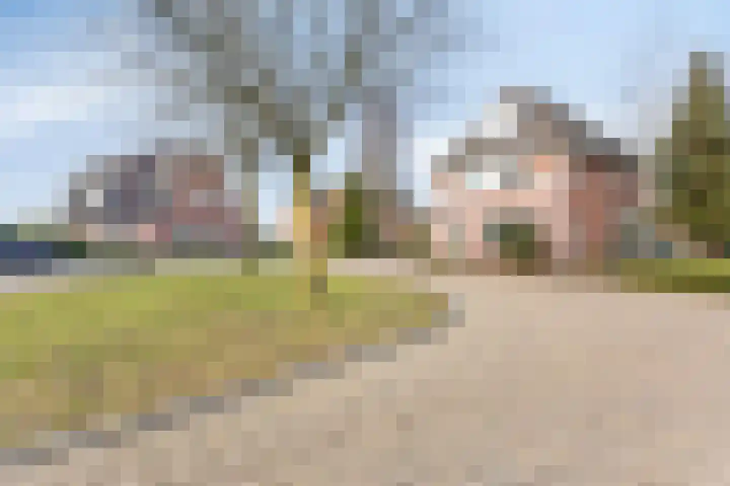 Roodwilligen 137 Zevenaar thumbnail 48