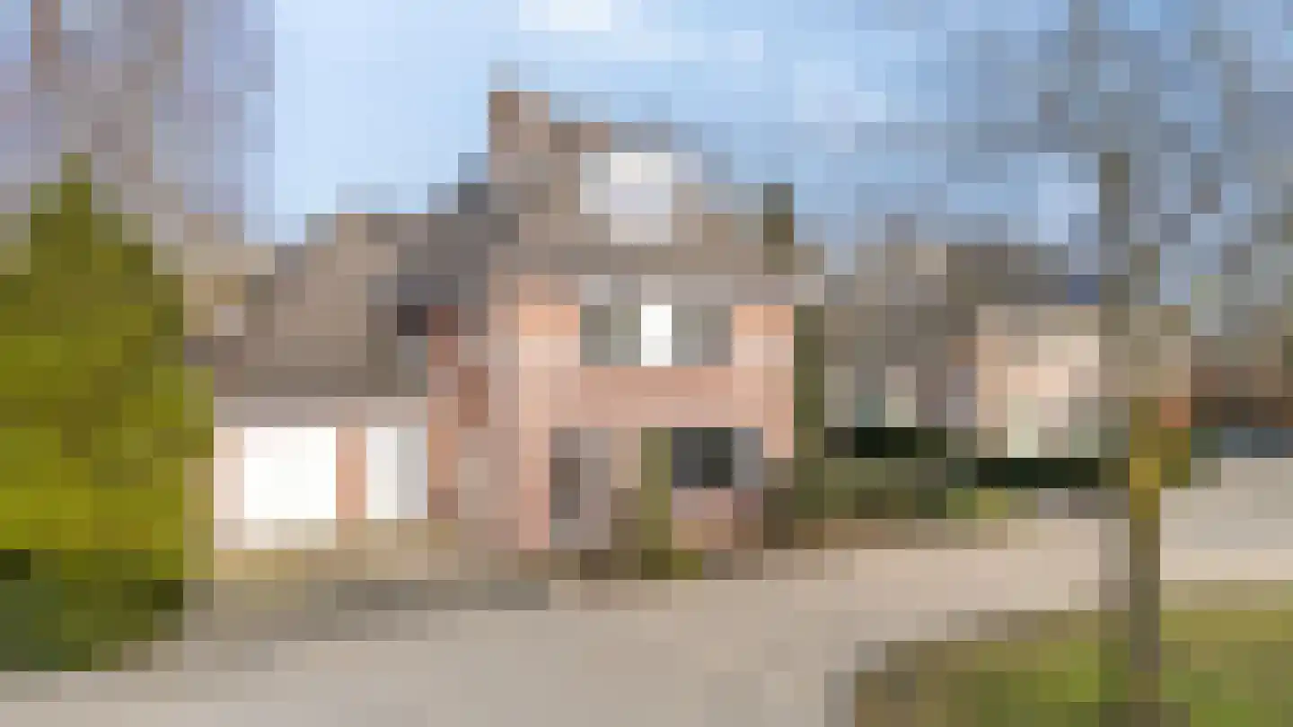 Roodwilligen 137 Zevenaar thumbnail 49