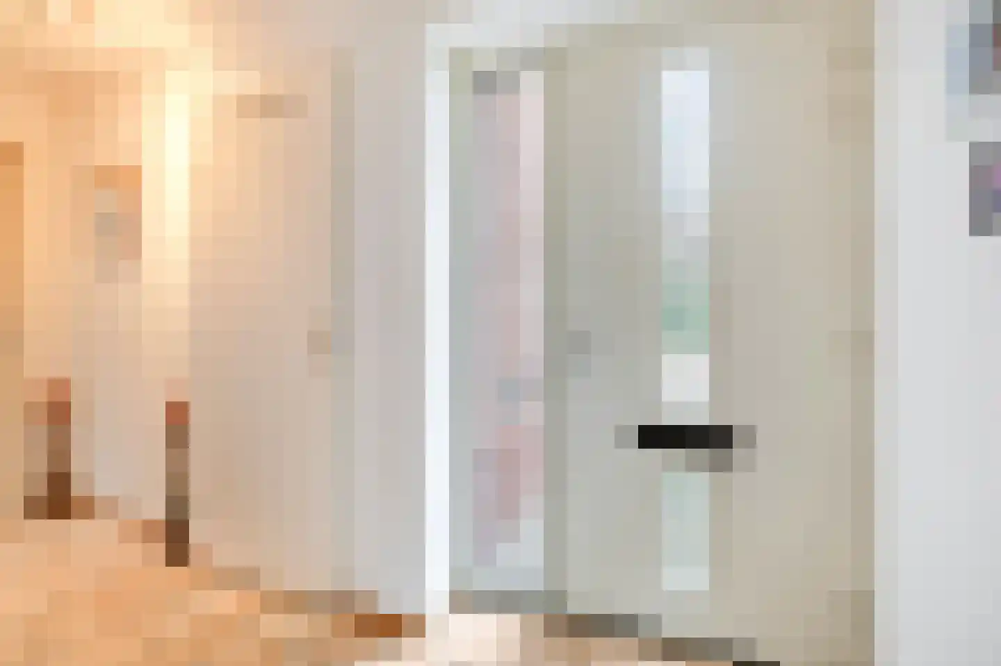 Roodwilligen 137 Zevenaar thumbnail 5