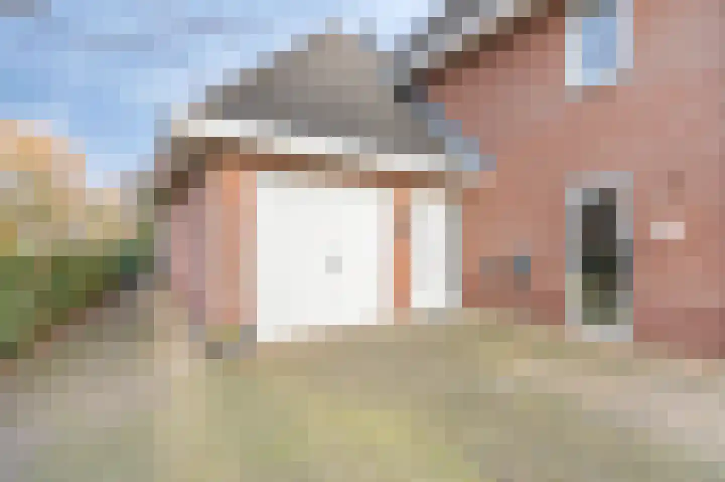 Roodwilligen 137 Zevenaar thumbnail 50