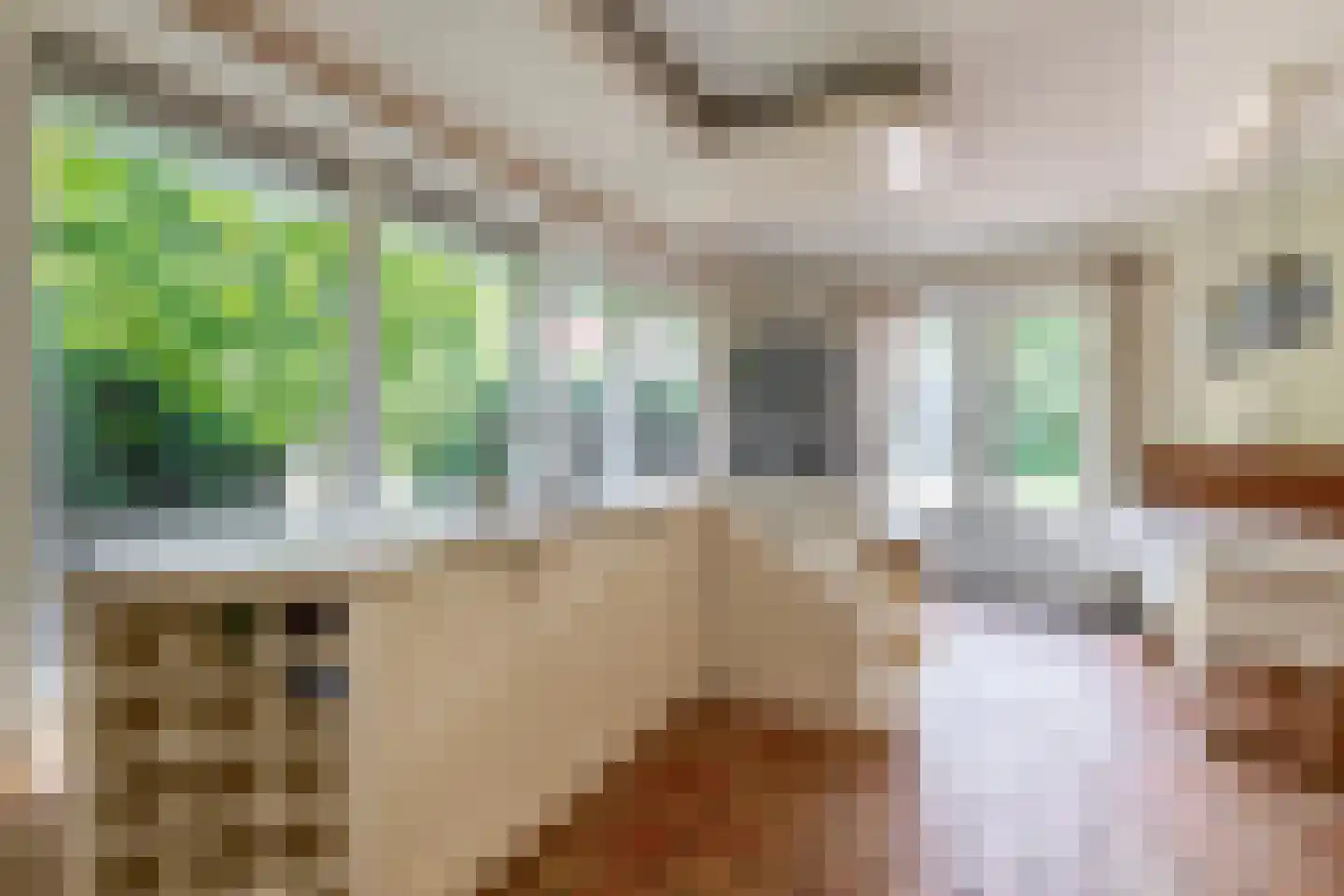 Roodwilligen 19 Zevenaar thumbnail 17