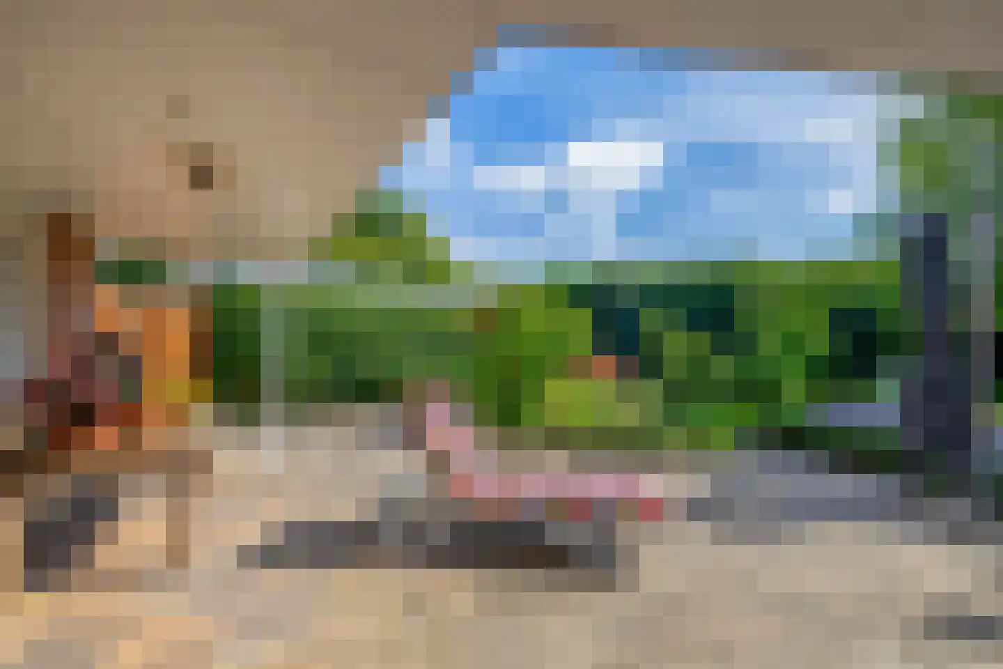 Roodwilligen 19 Zevenaar thumbnail 47