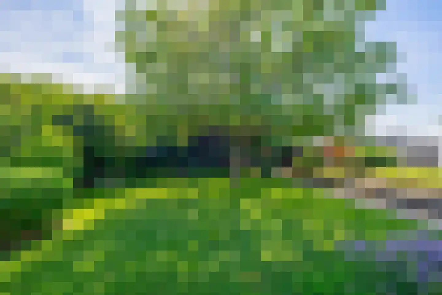 Roodwilligen 19 Zevenaar thumbnail 49