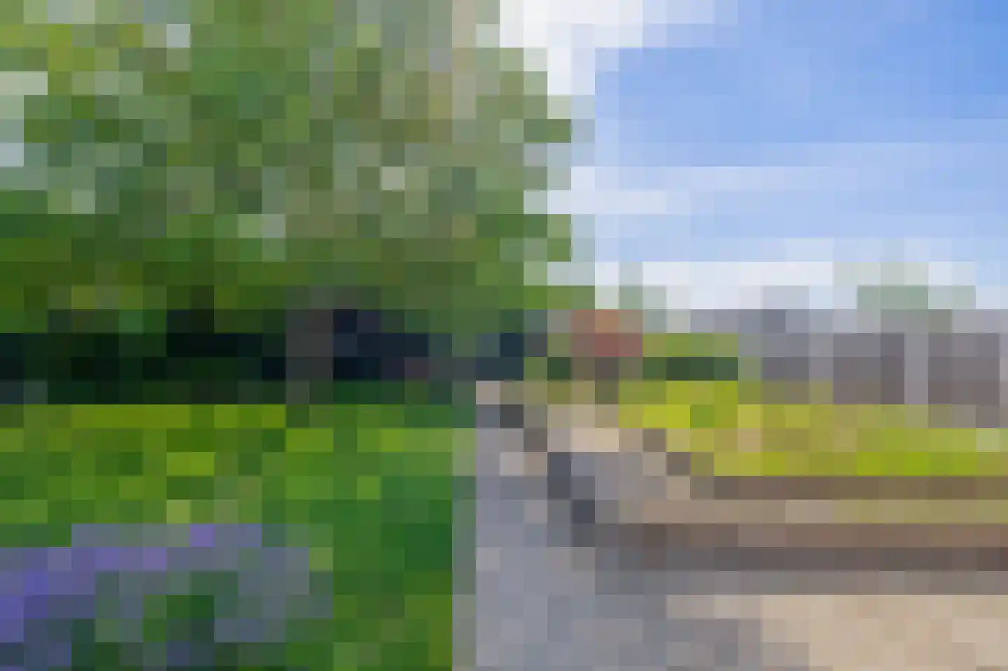Roodwilligen 19 Zevenaar thumbnail 50
