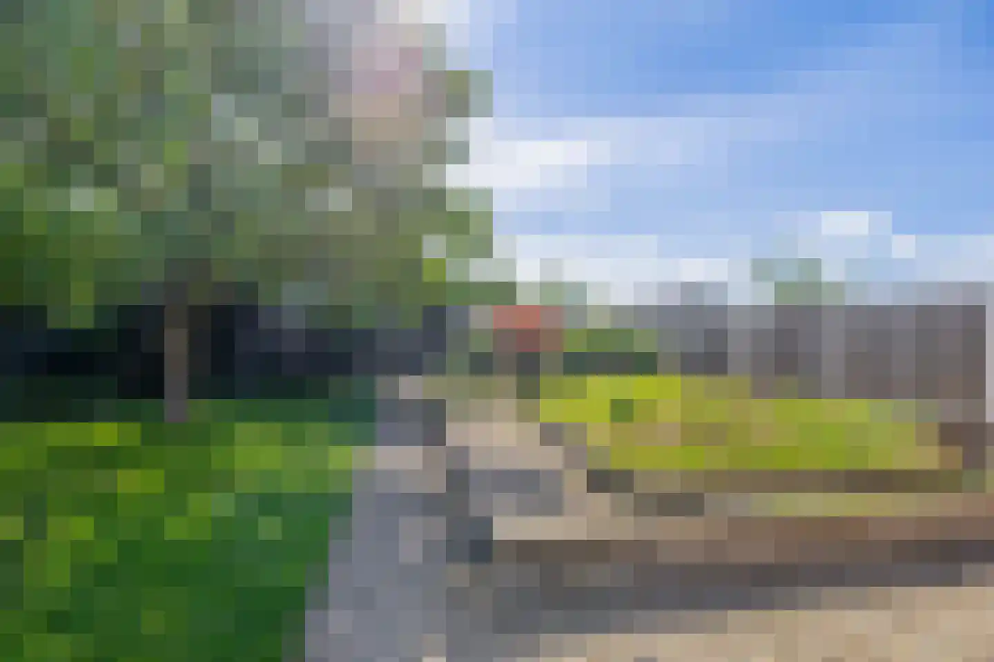 Roodwilligen 19 Zevenaar thumbnail 56