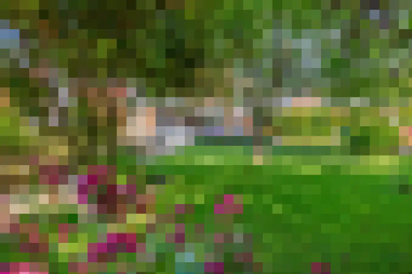 Roodwilligen 19 Zevenaar thumbnail 60