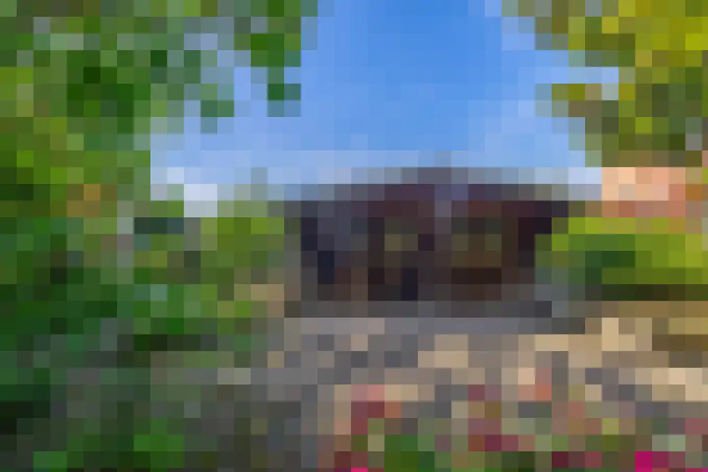 Roodwilligen 19 Zevenaar thumbnail 61