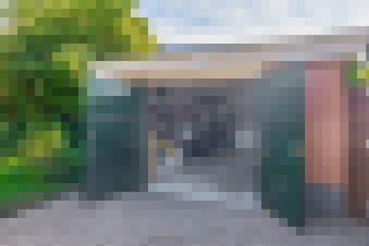Roodwilligen 19 Zevenaar thumbnail 65