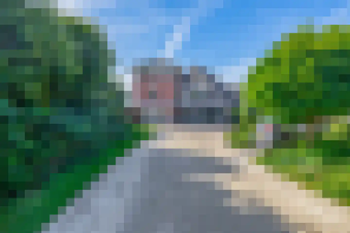 Roodwilligen 19 Zevenaar thumbnail 67