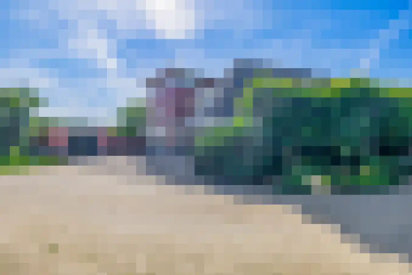 Roodwilligen 19 Zevenaar thumbnail 68