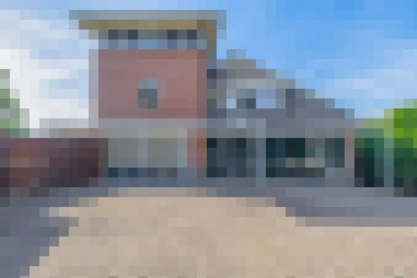 Roodwilligen 19 Zevenaar thumbnail 69