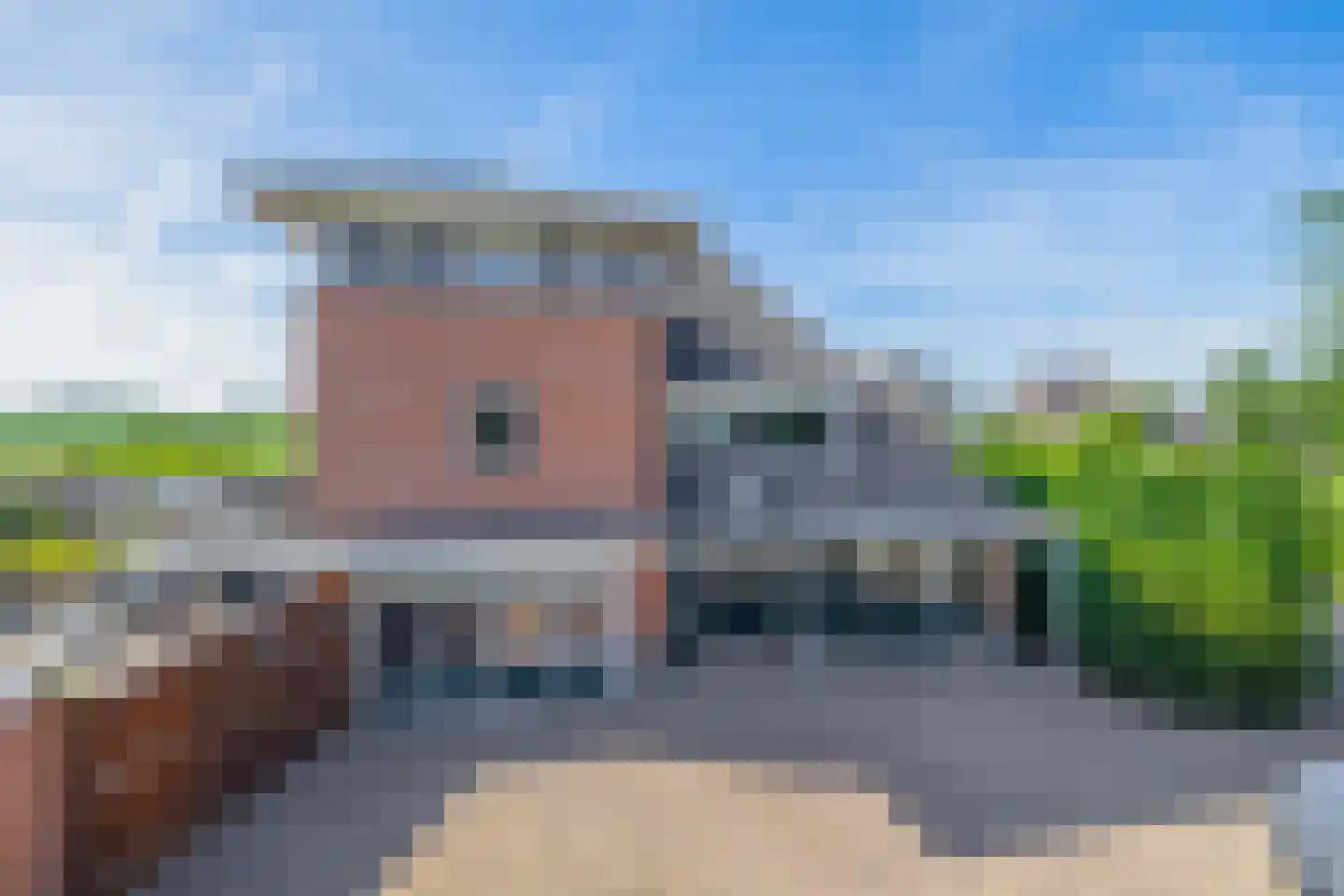 Roodwilligen 19 Zevenaar thumbnail 70