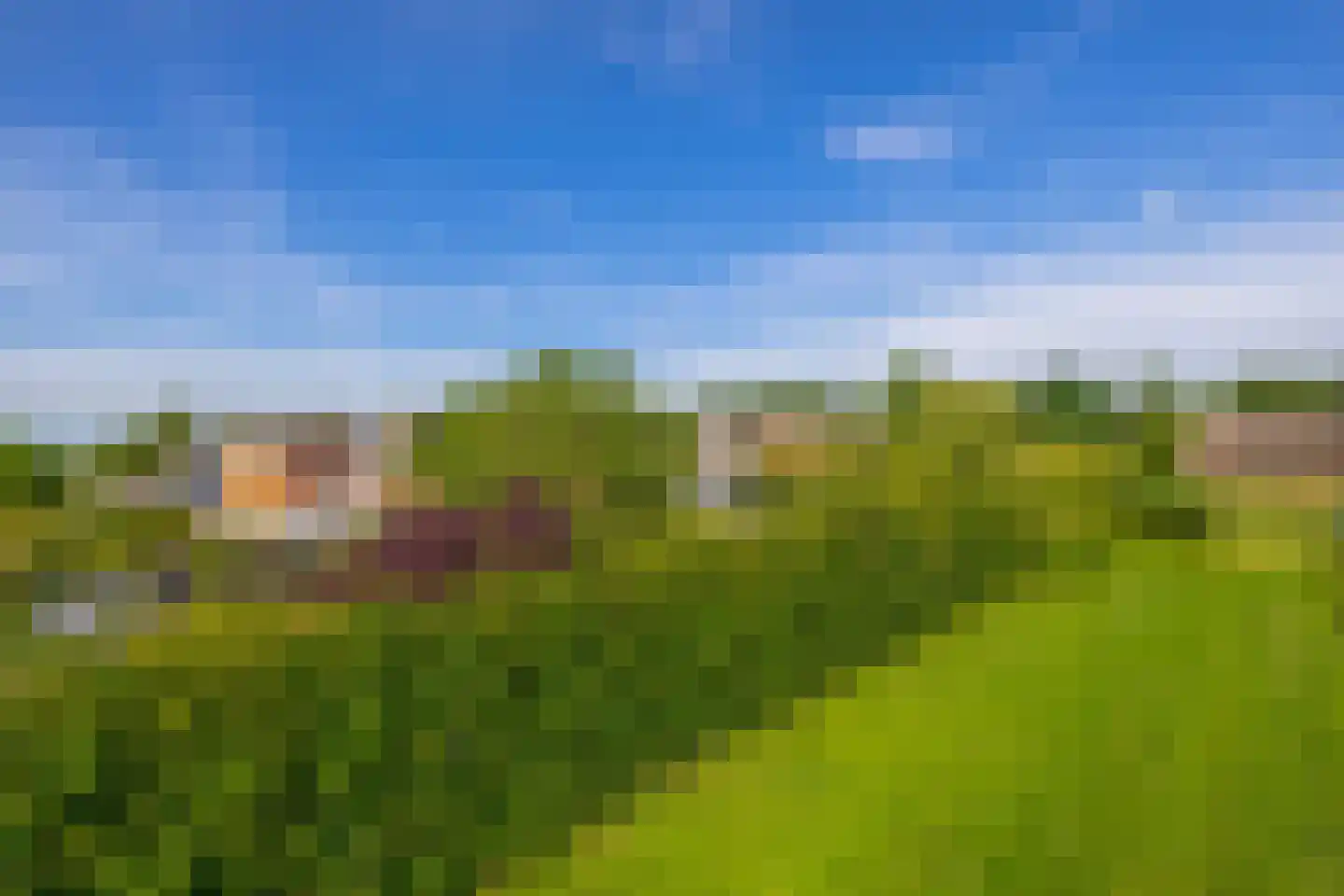Roodwilligen 19 Zevenaar thumbnail 74
