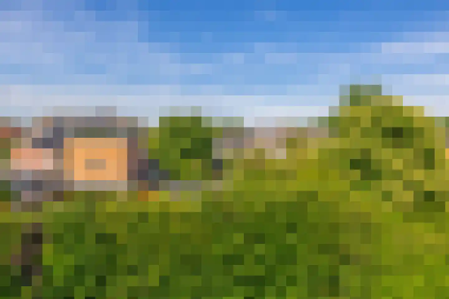 Roodwilligen 19 Zevenaar thumbnail 75