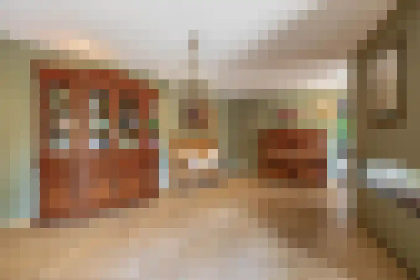 Roodwilligen 19 Zevenaar thumbnail 8