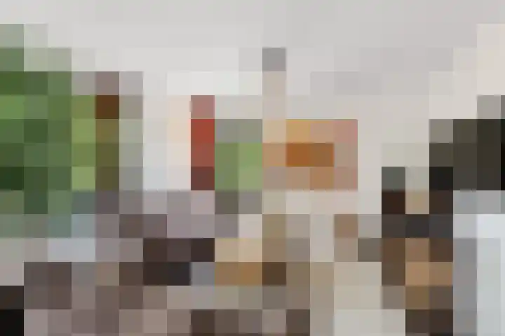 Roodwilligen 64 Zevenaar thumbnail 11