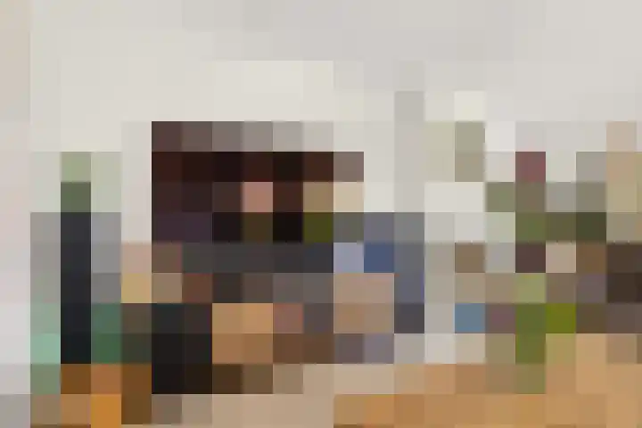 Roodwilligen 64 Zevenaar thumbnail 13