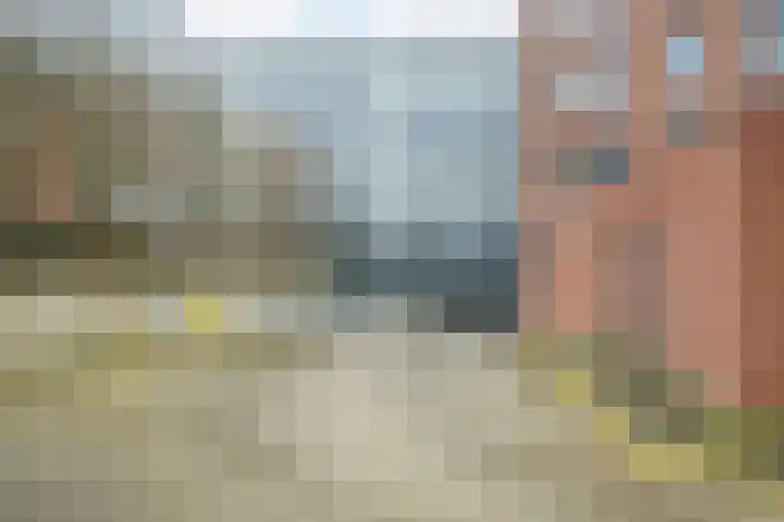 Roodwilligen 64 Zevenaar foto 2