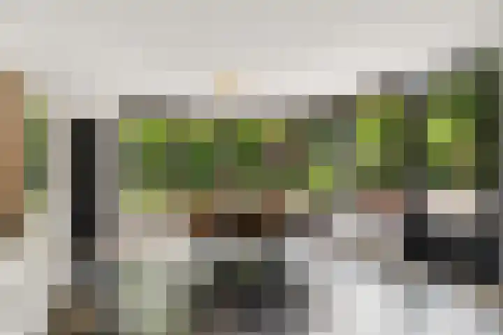 Roodwilligen 64 Zevenaar thumbnail 24