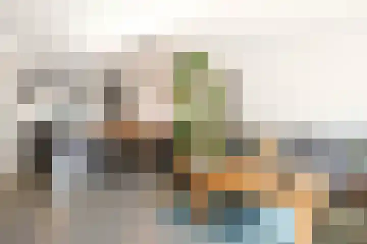 Roodwilligen 64 Zevenaar thumbnail 49