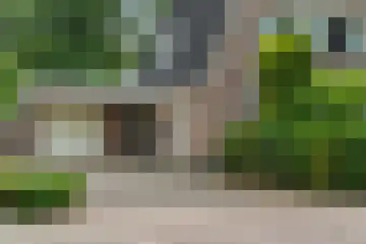 Roodwilligen 64 Zevenaar thumbnail 63