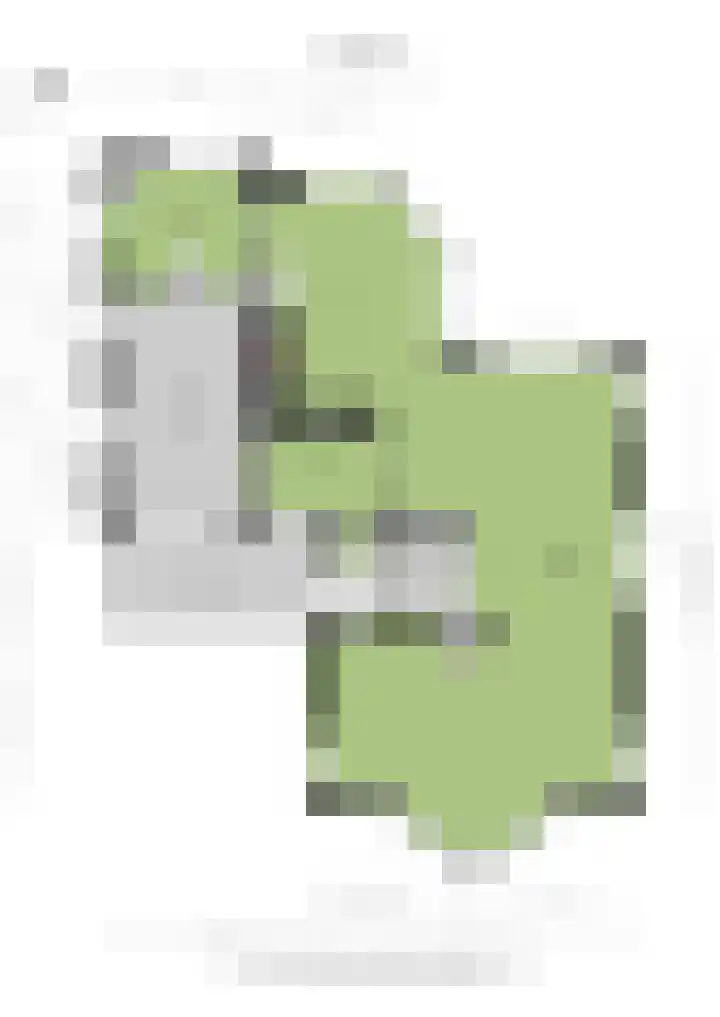 Roodwilligen 64 Zevenaar thumbnail 66